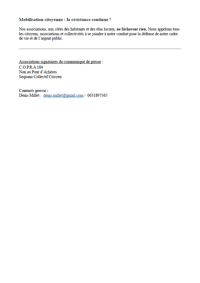 communique_de_presse_chemins_communaux_page_2.jpg