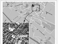 Lettre COPRA N°24 Convocation AGO 2011 _ verso