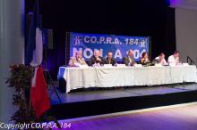 Rapport financier Rapport financier